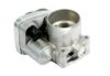 VW 036133062Q Throttle body